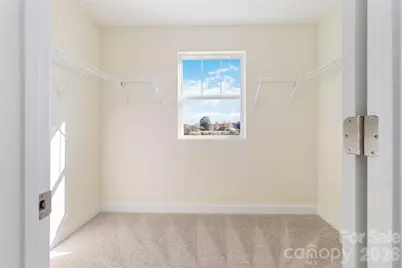 1012 Heath Helms Road, Monroe, NC 28110 - Photo 31