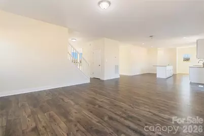 1012 Heath Helms Road, Monroe, NC 28110 - Photo 11