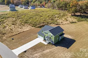 1012 Heath Helms Rd, Monroe, NC 28110 - Photo 1
