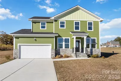1012 Heath Helms Road, Monroe, NC 28110 - Photo 37