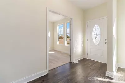 1012 Heath Helms Road, Monroe, NC 28110 - Photo 5