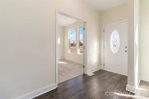 1012 Heath Helms Rd, Monroe, NC 28110 - Photo 5