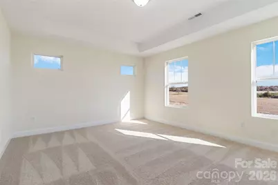 1012 Heath Helms Road, Monroe, NC 28110 - Photo 29