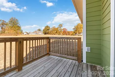 1012 Heath Helms Road, Monroe, NC 28110 - Photo 39