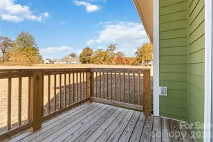 1012 Heath Helms Rd, Monroe, NC 28110 - Photo 39