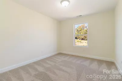 1012 Heath Helms Road, Monroe, NC 28110 - Photo 21
