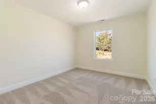 1012 Heath Helms Rd, Monroe, NC 28110 - Photo 21
