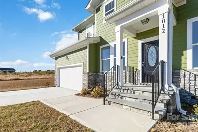 1012 Heath Helms Road, Monroe, NC 28110 - Photo 3