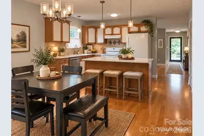 124 Keswick Lane, Mooresville, NC 28117 - Photo 3