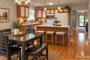 124 Keswick Ln, Mooresville, NC 28117 - Photo 3