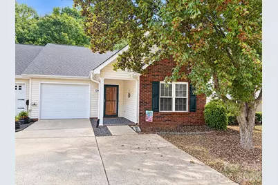 124 Keswick Lane, Mooresville, NC 28117 - Photo 1