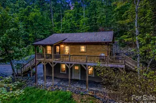 344 Wolf Trail, Lake Lure, NC 28746 - Photo 43