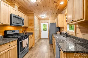 344 Wolf Trail, Lake Lure, NC 28746 - Photo 13