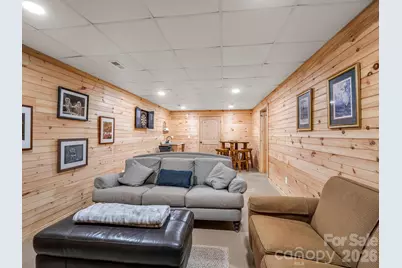 344 Wolf Trail, Lake Lure, NC 28746 - Photo 31