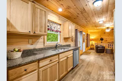 344 Wolf Trail, Lake Lure, NC 28746 - Photo 15