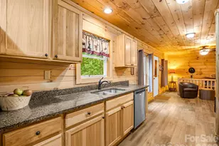 344 Wolf Trail, Lake Lure, NC 28746 - Photo 15