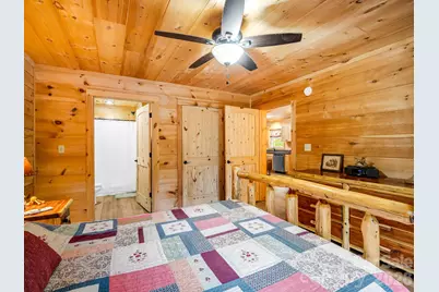 344 Wolf Trail, Lake Lure, NC 28746 - Photo 21