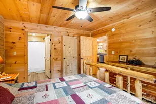 344 Wolf Trail, Lake Lure, NC 28746 - Photo 21