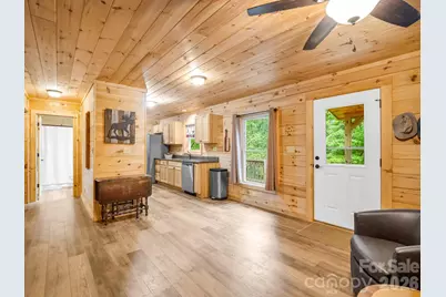 344 Wolf Trail, Lake Lure, NC 28746 - Photo 11