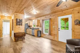 344 Wolf Trail, Lake Lure, NC 28746 - Photo 11