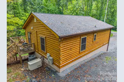 344 Wolf Trail, Lake Lure, NC 28746 - Photo 7