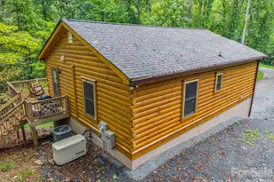 344 Wolf Trail, Lake Lure, NC 28746 - Photo 7