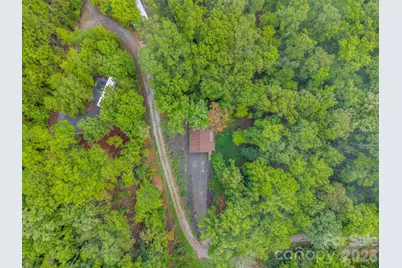 344 Wolf Trail, Lake Lure, NC 28746 - Photo 39