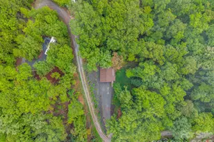 344 Wolf Trail, Lake Lure, NC 28746 - Photo 39