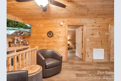 344 Wolf Trail, Lake Lure, NC 28746 - Photo 9