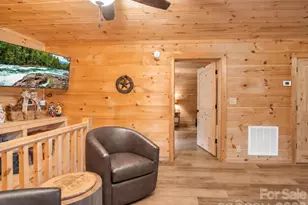 344 Wolf Trail, Lake Lure, NC 28746 - Photo 9