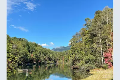 344 Wolf Trail, Lake Lure, NC 28746 - Photo 45
