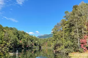 344 Wolf Trail, Lake Lure, NC 28746 - Photo 45