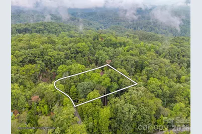 344 Wolf Trail, Lake Lure, NC 28746 - Photo 35