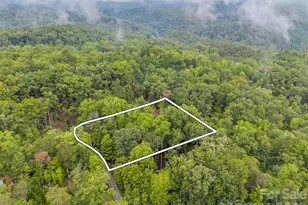 344 Wolf Trail, Lake Lure, NC 28746 - Photo 35