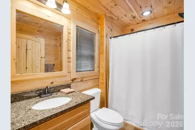 344 Wolf Trail, Lake Lure, NC 28746 - Photo 23