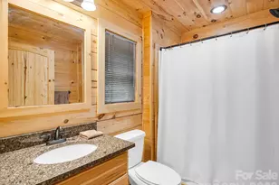 344 Wolf Trail, Lake Lure, NC 28746 - Photo 23