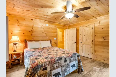 344 Wolf Trail, Lake Lure, NC 28746 - Photo 19