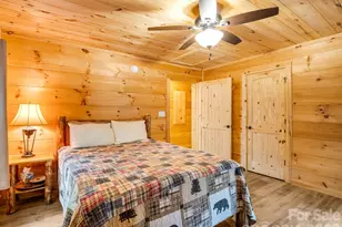 344 Wolf Trail, Lake Lure, NC 28746 - Photo 19