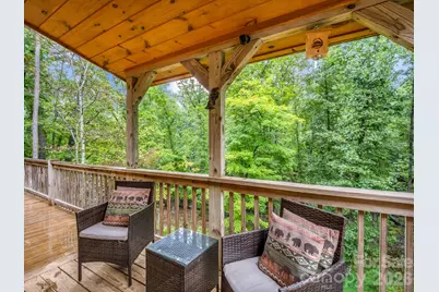 344 Wolf Trail, Lake Lure, NC 28746 - Photo 33