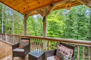 344 Wolf Trail, Lake Lure, NC 28746 - Photo 33
