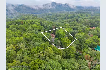 344 Wolf Trail, Lake Lure, NC 28746 - Photo 37