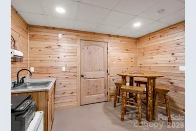 344 Wolf Trail, Lake Lure, NC 28746 - Photo 29