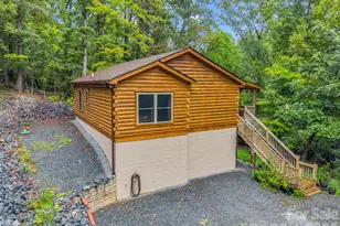 344 Wolf Trail, Lake Lure, NC 28746 - Photo 5