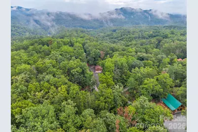 344 Wolf Trail, Lake Lure, NC 28746 - Photo 41