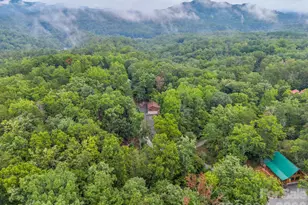 344 Wolf Trail, Lake Lure, NC 28746 - Photo 41