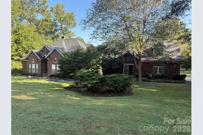 1304 Presson Farm Lane, Monroe, NC 28110 - Photo 1
