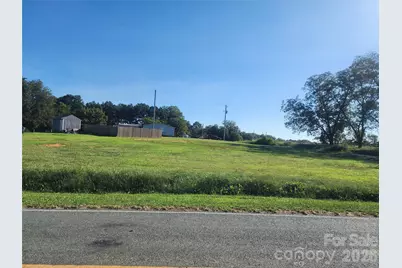 5304 State Line Road, Marshville, NC 28103 - Photo 3