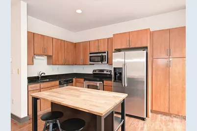 2200 Lyndhurst Avenue #102, Charlotte, NC 28203 - Photo 7