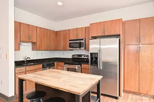 2200 Lyndhurst Ave, Charlotte, NC 28203 - Photo 7