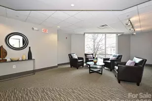2200 Lyndhurst Ave, Charlotte, NC 28203 - Photo 27